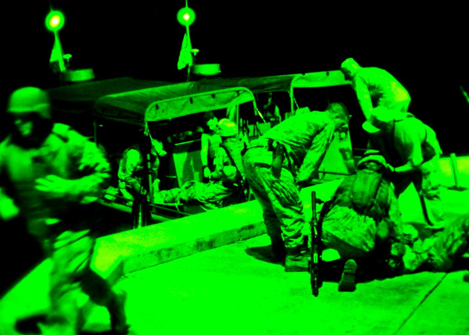 Guantanamo Bay 110817-N-RF645-094