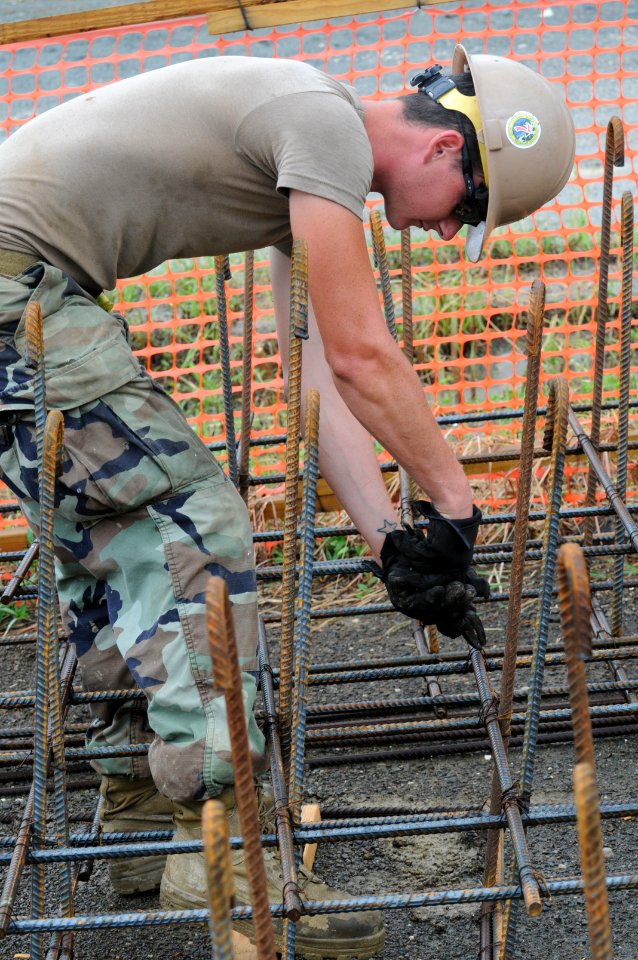 Guantanamo Bay NMCB-7 DVIDS325124