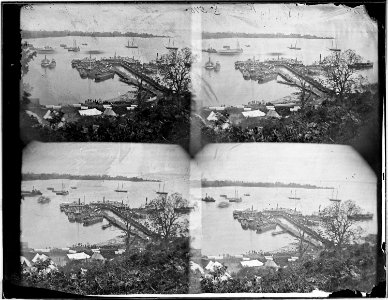 Guard boat of the Port of Alexandria, Va (4153849258)