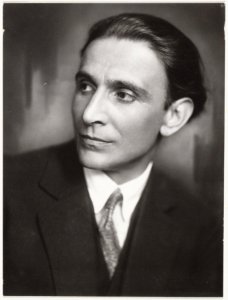 GuarnieriMerkelbach1925