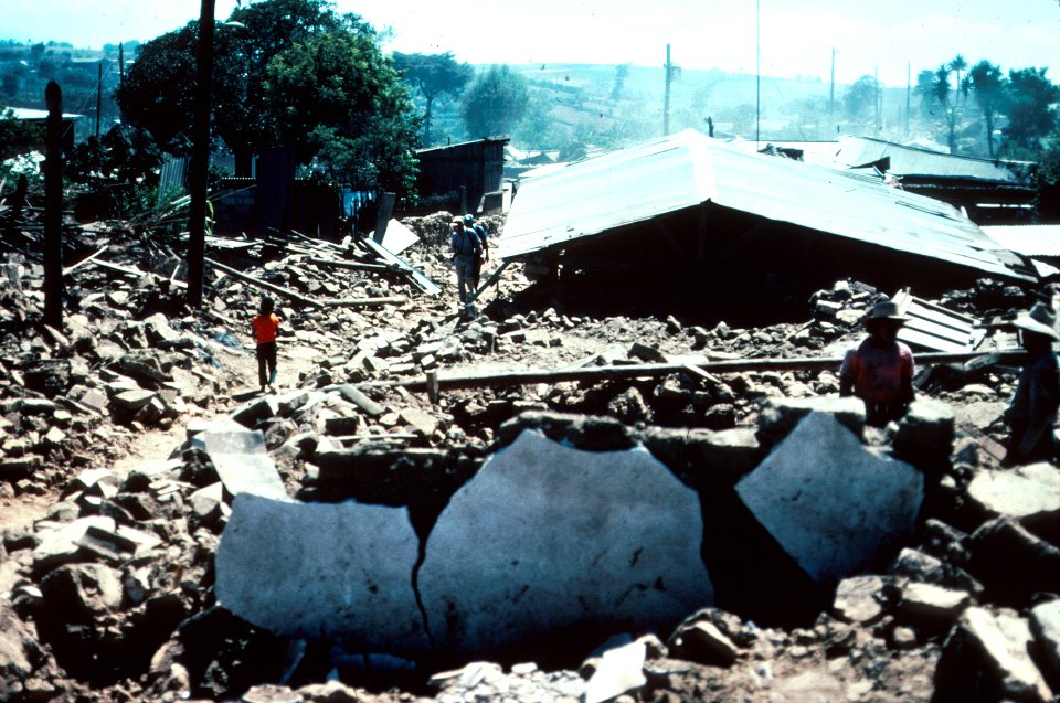 GuateQuake1976Patzicia