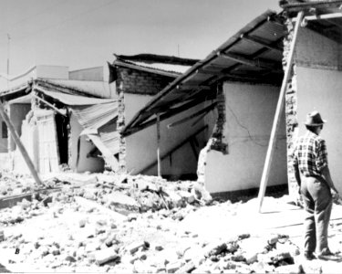 GuateQuake1976Ciudad50 photo