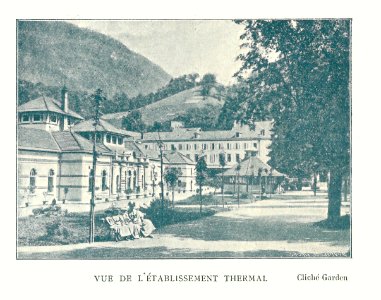 Guide d'Allevard-les-Bains-1902-page 10