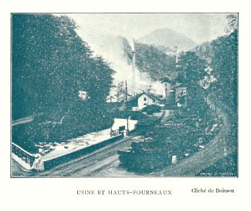 Guide d'Allevard-les-Bains-1902-page 20