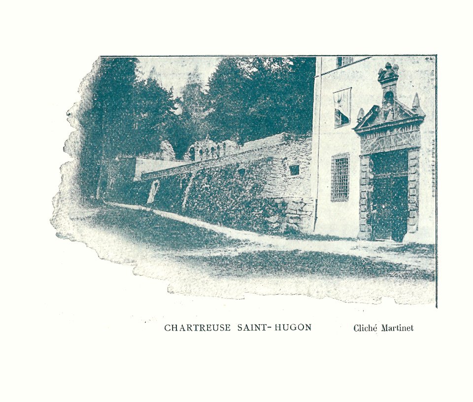 Guide d'Allevard-les-Bains-1902-page 29
