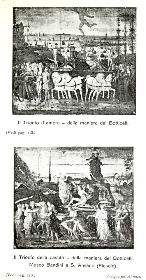 Guido Carocci I dintorni di Firenze 01 (page 141 crop)