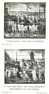 Guido Carocci I dintorni di Firenze 01 (page 141 crop)