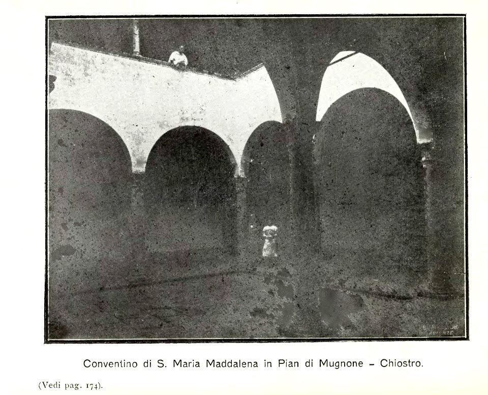 Guido Carocci I dintorni di Firenze 01 (page 211 crop)