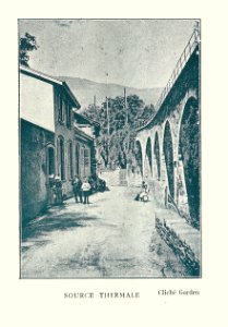 Guide d'Allevard-les-Bains-1902-page 09