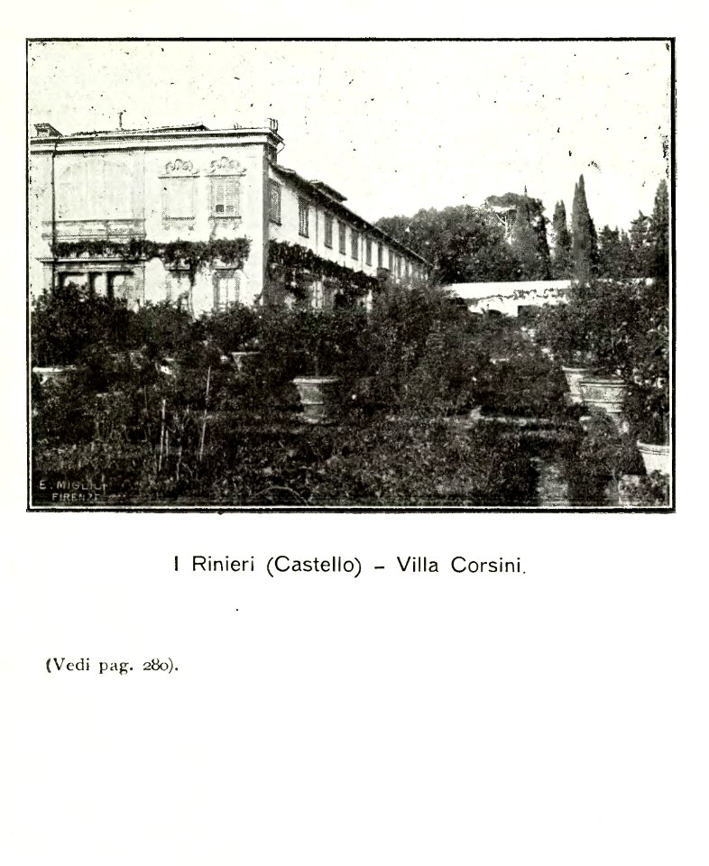 Guido Carocci I dintorni di Firenze 01 (page 331 crop)
