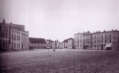 Guestrow historical 27
