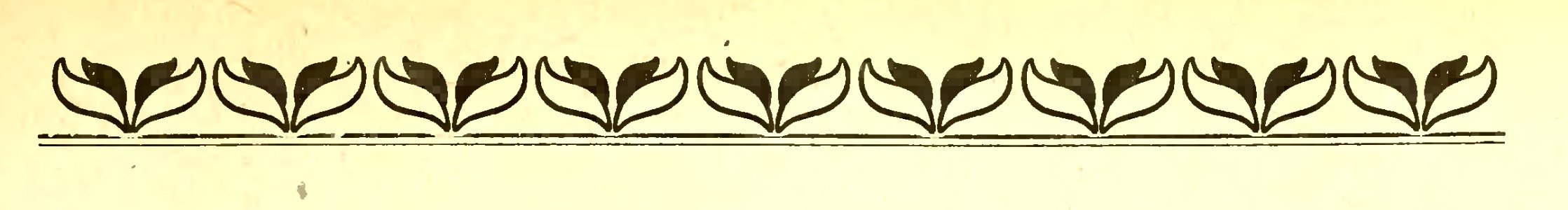 Guido Carocci I dintorni di Firenze 01 (page 385 greca)