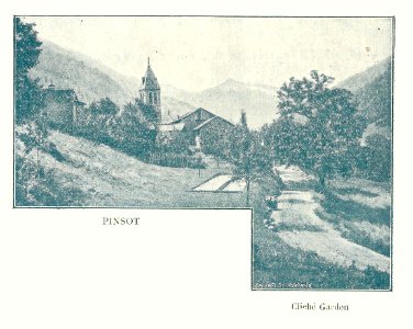 Guide d'Allevard-les-Bains-1902-page 28