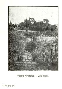 Guido Carocci I dintorni di Firenze 01 (page 41 crop)