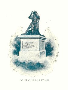 Guide d'Allevard-les-Bains-1902-page 40