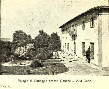 Guido Carocci I dintorni di Firenze 02 (page 31 crop)