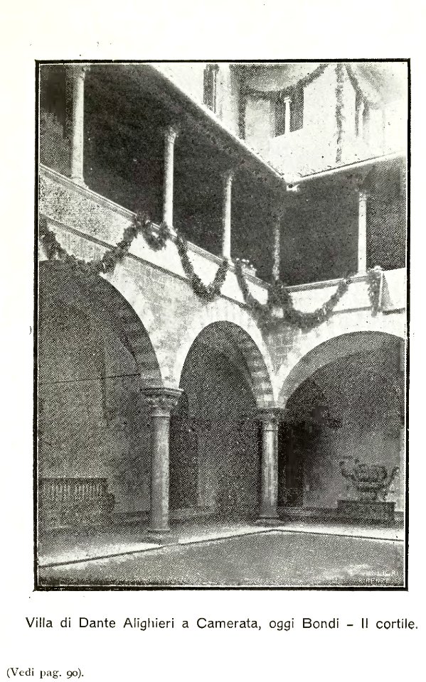Guido Carocci I dintorni di Firenze 01 (page 115 crop)
