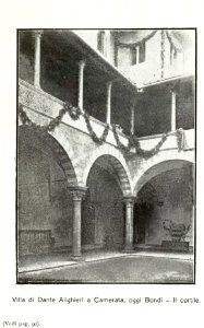 Guido Carocci I dintorni di Firenze 01 (page 115 crop)