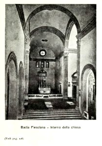 Guido Carocci I dintorni di Firenze 01 (page 139 crop)