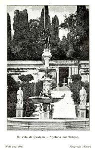 Guido Carocci I dintorni di Firenze 01 (page 337 crop)