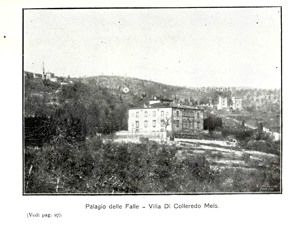 Guido Carocci I dintorni di Firenze 01 (page 40 crop)