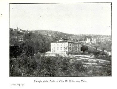 Guido Carocci I dintorni di Firenze 01 (page 40 crop)
