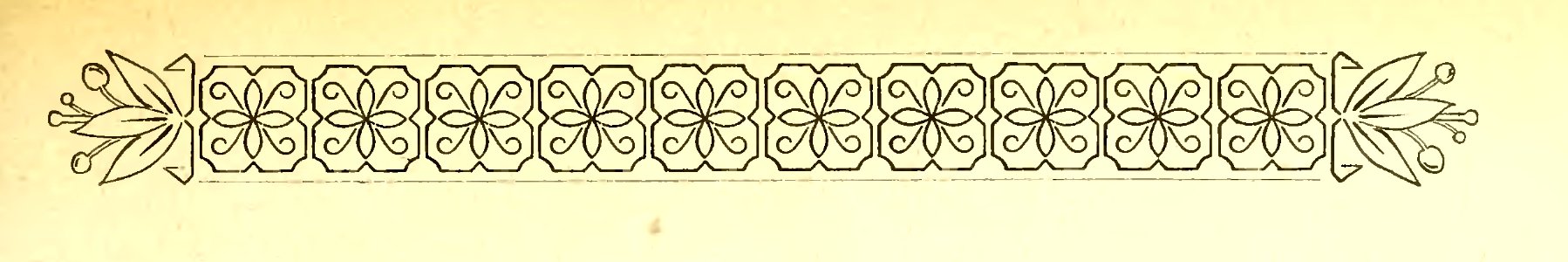 Guido Carocci I dintorni di Firenze 01 (page 7 greca)