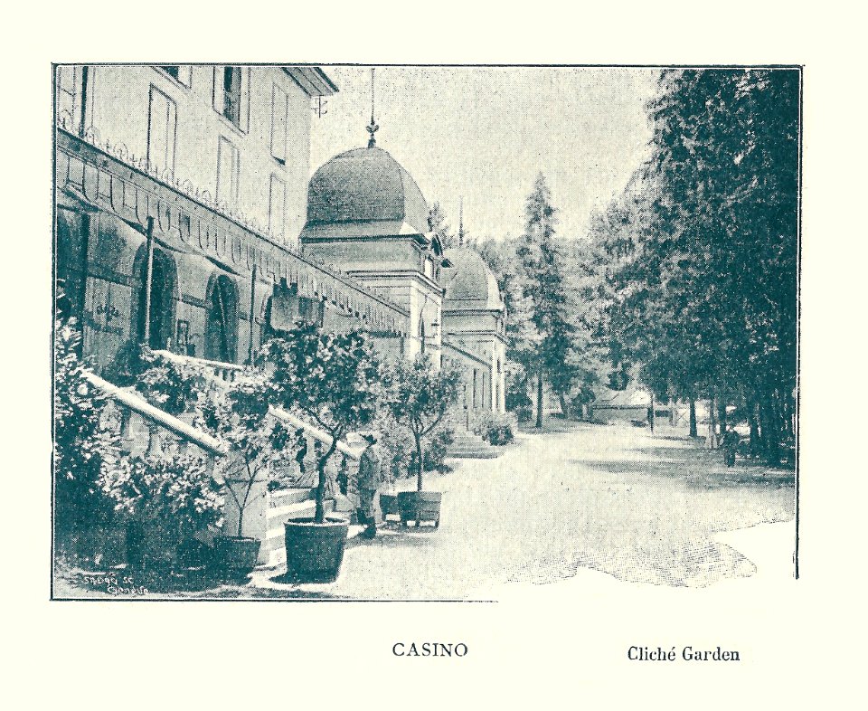 Guide d'Allevard-les-Bains-1902-page 08