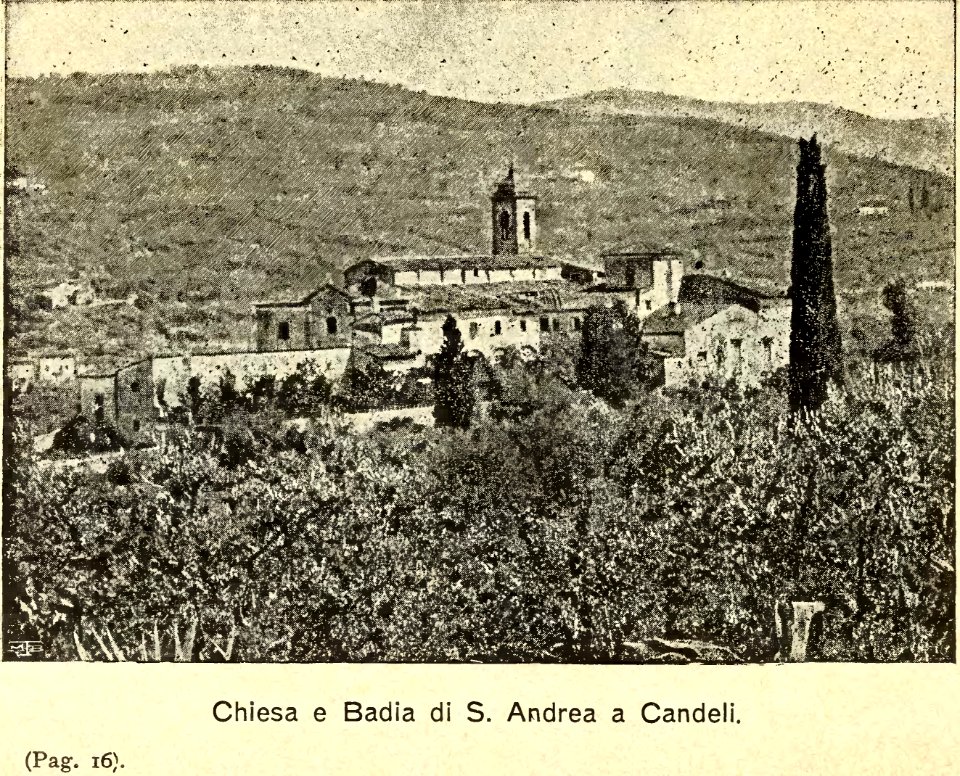 Guido Carocci I dintorni di Firenze 02 (page 29 crop)