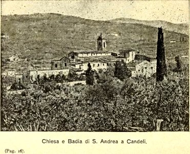 Guido Carocci I dintorni di Firenze 02 (page 29 crop)
