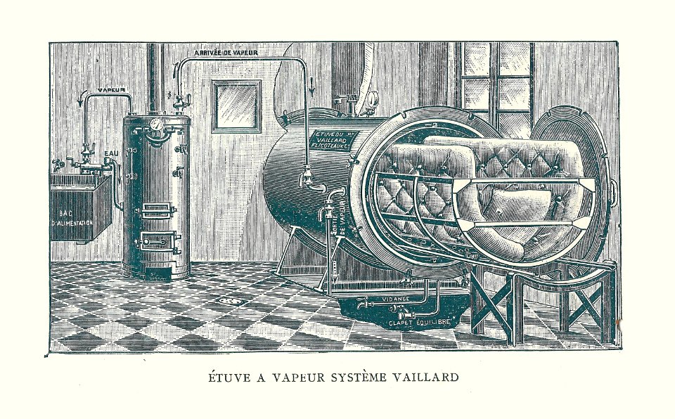Guide d'Allevard-les-Bains-1902-page 16
