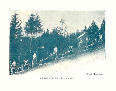 Guide d'Allevard-les-Bains-1902-page 32