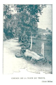 Guide d'Allevard-les-Bains-1902-page 23