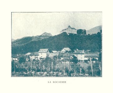 Guide d'Allevard-les-Bains-1902-page 31