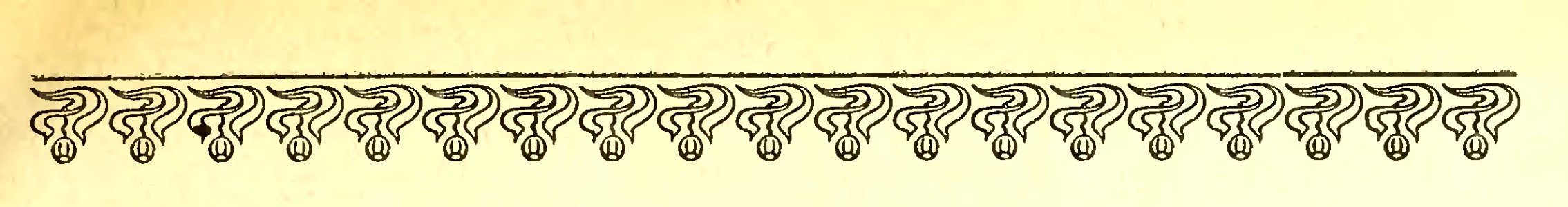 Guido Carocci I dintorni di Firenze 01 (page 11 greca)