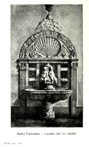 Guido Carocci I dintorni di Firenze 01 (page 138 crop)