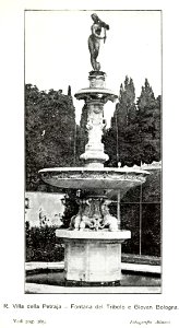 Guido Carocci I dintorni di Firenze 01 (page 335 crop)