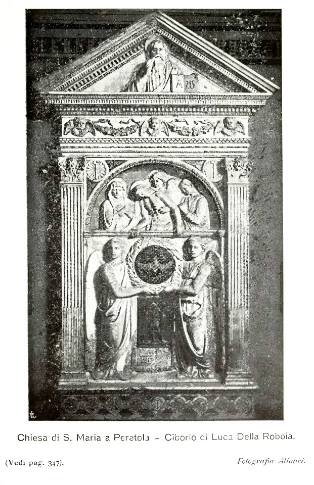 Guido Carocci I dintorni di Firenze 01 (page 397 crop)