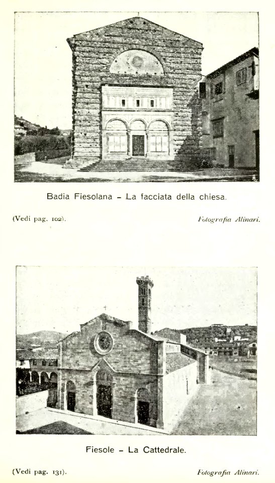 Guido Carocci I dintorni di Firenze 01 (page 167 crop)