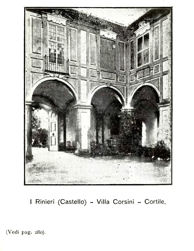 Guido Carocci I dintorni di Firenze 01 (page 333 crop)