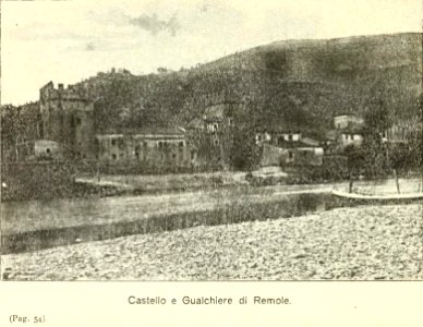 Guido Carocci I dintorni di Firenze 02 (page 81 crop)