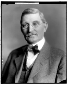GUIHER, JOHN A. HONORABLE LCCN2016860782