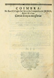 Guimaraens combatido, assalto da penitencia, triunfo da virtude, epanafora metrica 54