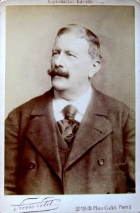 Antoine Guillemet (1843–1918)
