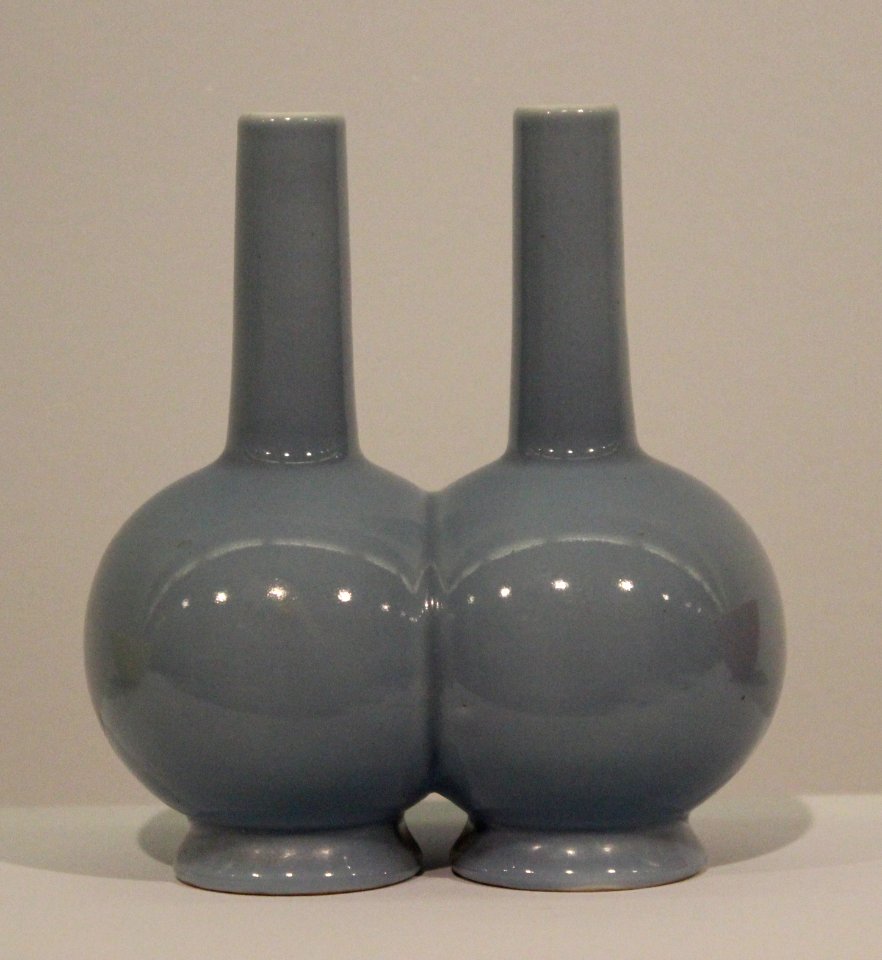 Guimet porcelana china 14