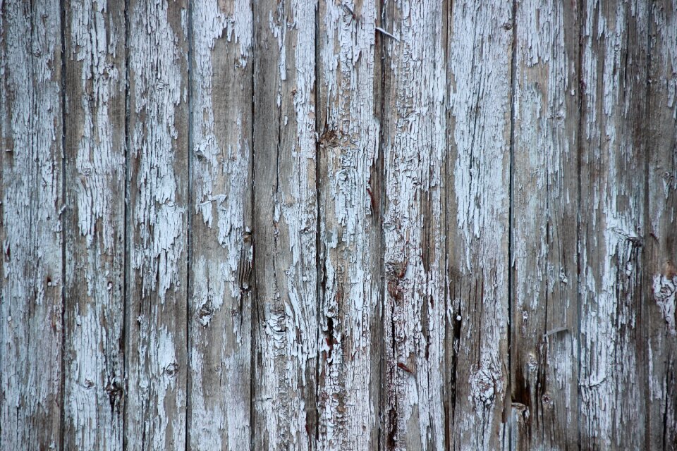Wood structure weathered pattern