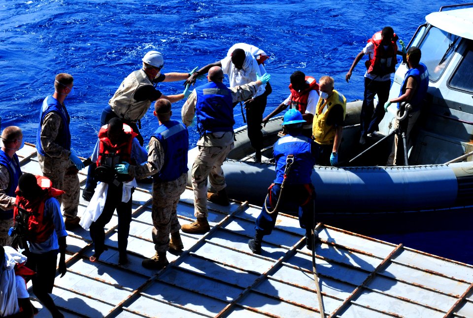 Gulf of Aden DVIDS324756