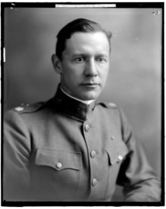 GULLION, A.W. COLONEL LCCN2016859862