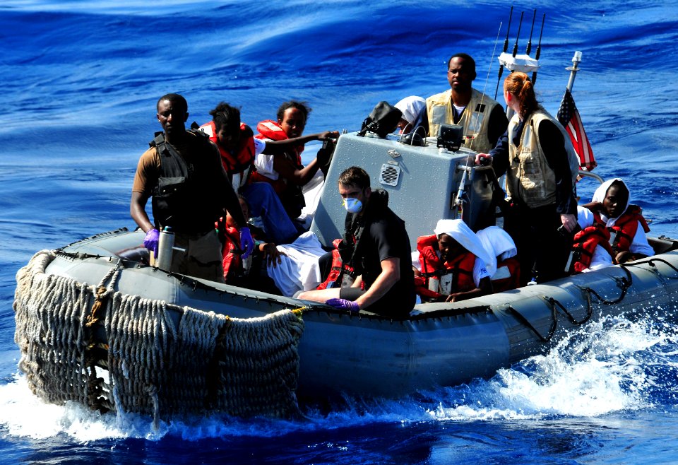 Gulf of Aden DVIDS324752