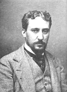 Gung'l, Jean Nicolas (Annuaire de la presse française, 1891)